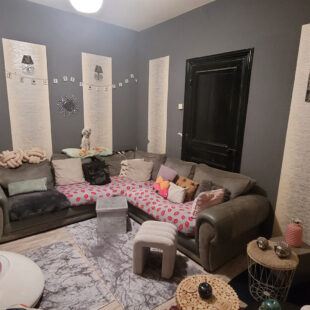 Maison Anzin 6 pièce(s) 130 m2