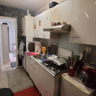 Maison Anzin 6 pièce(s) 130 m2