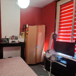 Maison Anzin 6 pièce(s) 130 m2