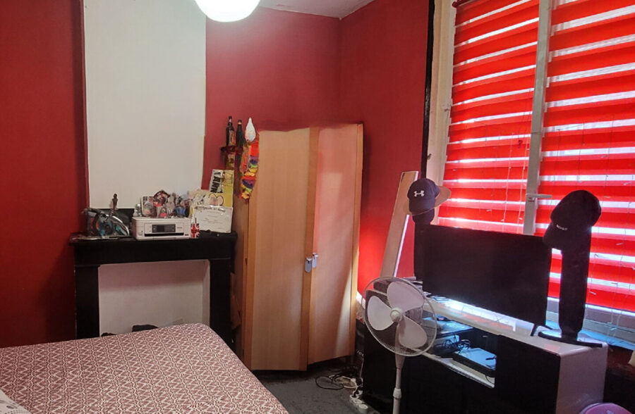 Maison Anzin 6 pièce(s) 130 m2