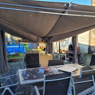 Maison Anzin 6 pièce(s) 130 m2