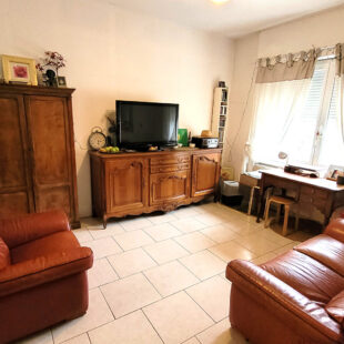 Maison Raismes 6 pièce(s) 148 m2 + garage