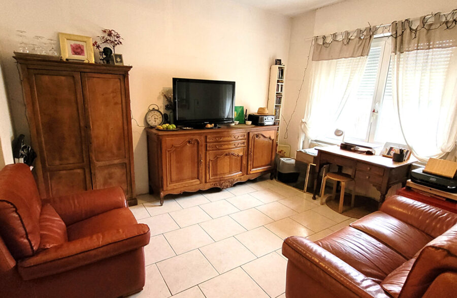 Maison Raismes 6 pièce(s) 148 m2 + garage