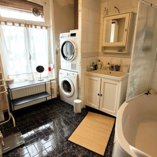 Maison Raismes 6 pièce(s) 148 m2 + garage