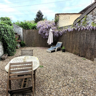 Maison Raismes 6 pièce(s) 148 m2 + garage