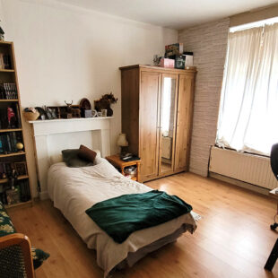 Maison Raismes 6 pièce(s) 148 m2 + garage