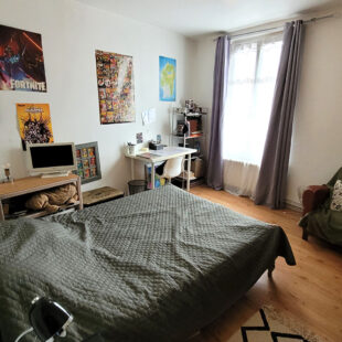 Maison Raismes 6 pièce(s) 148 m2 + garage