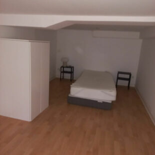 Immeuble Valenciennes