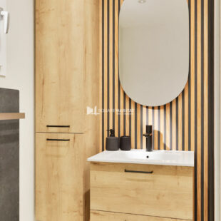 T3 Face Mer Merlimont-Plage – Exclusivité Square Habitat