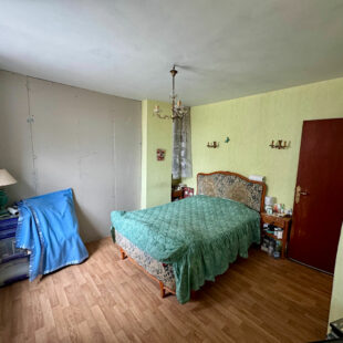 Maison Boulogne Sur Mer 3 pièce(s) 92 m2