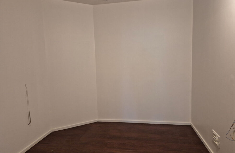 Local commercial Lens 319 m2