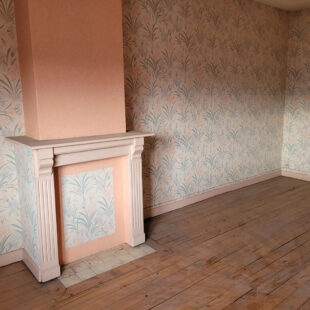 Local Commercial 219m²