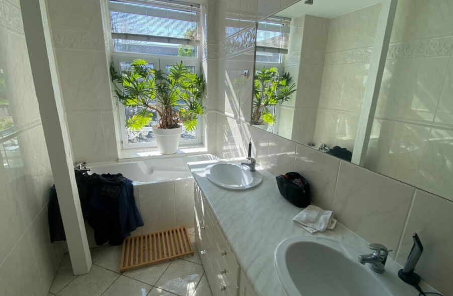 EXCLUSIVITE VIEUX LILLE : CHARMANT TYPE 3 EN DUPLEX