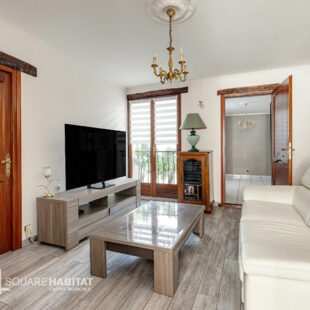 EXCLUSIVISITE VIEUX LILLE : APPARTEMENT TYPE 4  139 m² EN DUPLEX