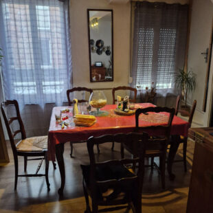 Fonds de commerce cafe tabac loto pmu amigo bel agencement