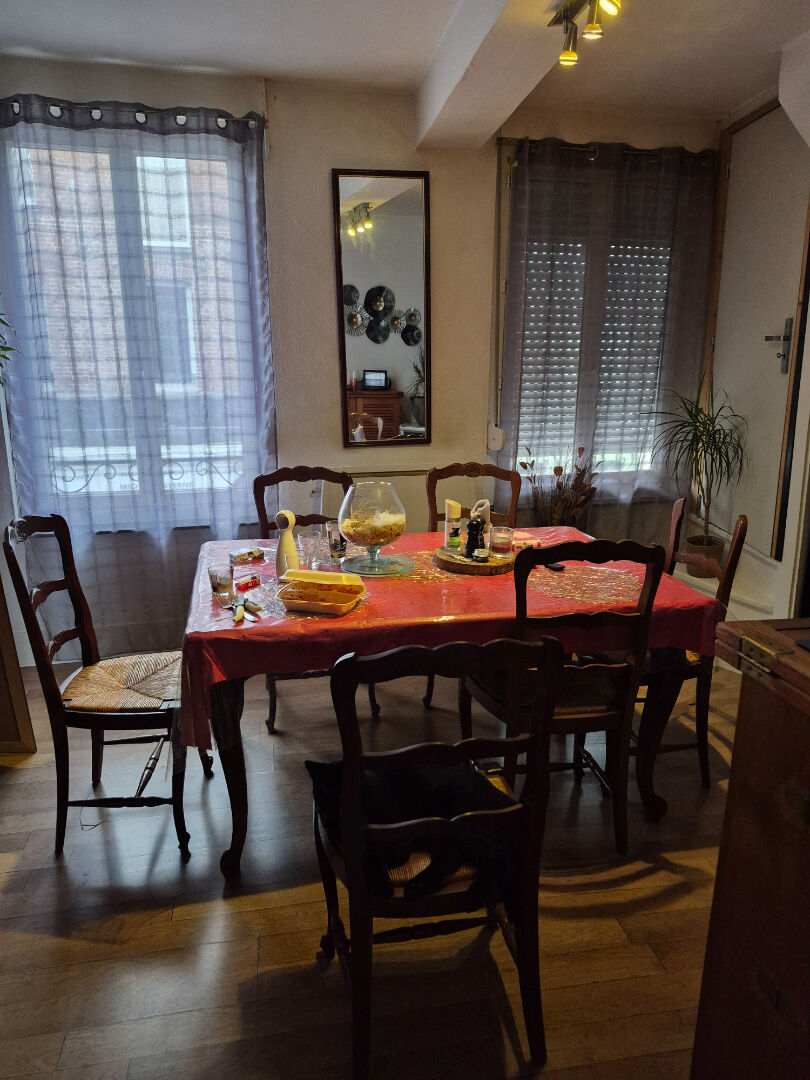 Fonds de commerce cafe tabac loto pmu amigo bel agencement