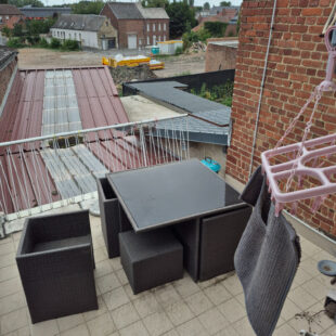 Fonds de commerce cafe tabac loto pmu amigo bel agencement