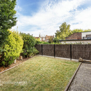 Appartement Villeneuve D Ascq 3 pièce(s) <small>&nbsp;Sous compromis&nbsp;</small>