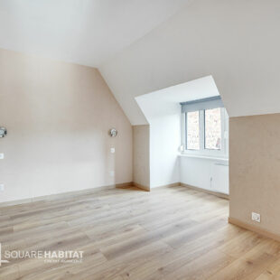 Appartement Villeneuve D Ascq 3 pièce(s) <small>&nbsp;Sous compromis&nbsp;</small>