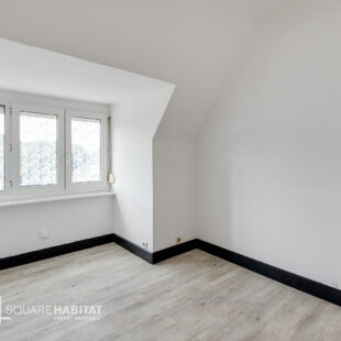 Appartement Villeneuve D Ascq 3 pièce(s) <small>&nbsp;Sous compromis&nbsp;</small>