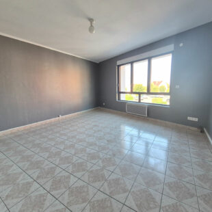 Appartement Somain 3 pièce(s) 80.59 m2