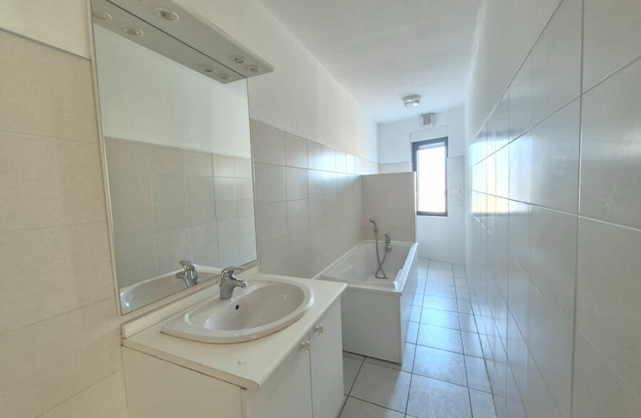 Appartement Somain 3 pièce(s) 80.59 m2