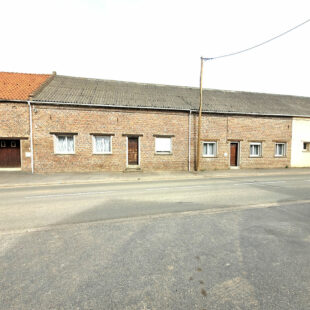 Exclusivité Square Habitat spécial investisseur