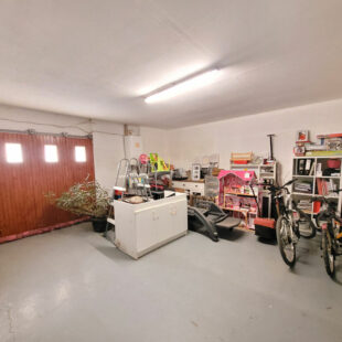 Exclusivité Square Habitat spécial investisseur