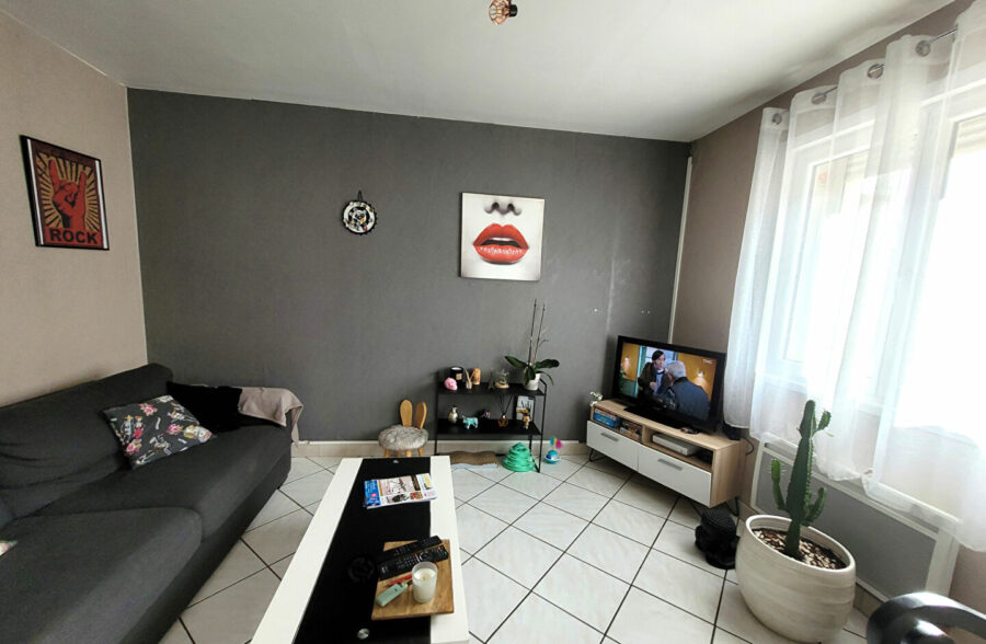 Exclusivité Square Habitat spécial investisseur