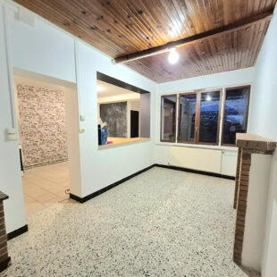 Maison Conde Sur L Escaut 6 pièce(s) 90 m2