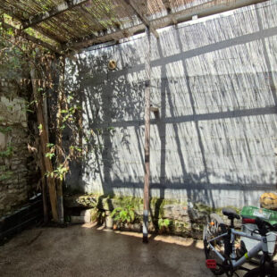 Maison Conde Sur L Escaut 6 pièce(s) 90 m2