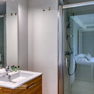 Appartement  Bray Dunes 1 pièce 21 m2