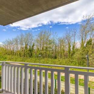 Appartement  Bray Dunes 1 pièce 21 m2