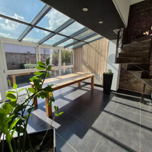 Maison Familiale Croix Centre, Proche Tram et Métro