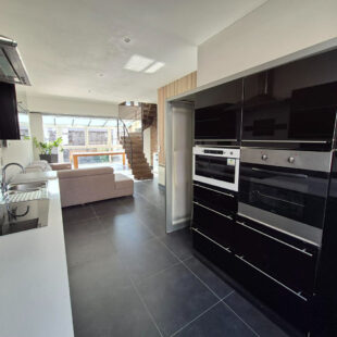 Maison Familiale Croix Centre, Proche Tram et Métro