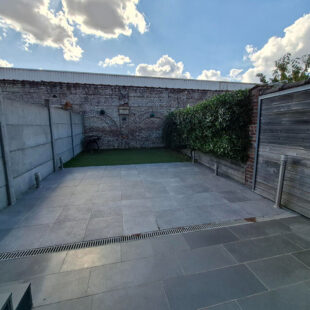 Maison Familiale Croix Centre, Proche Tram et Métro