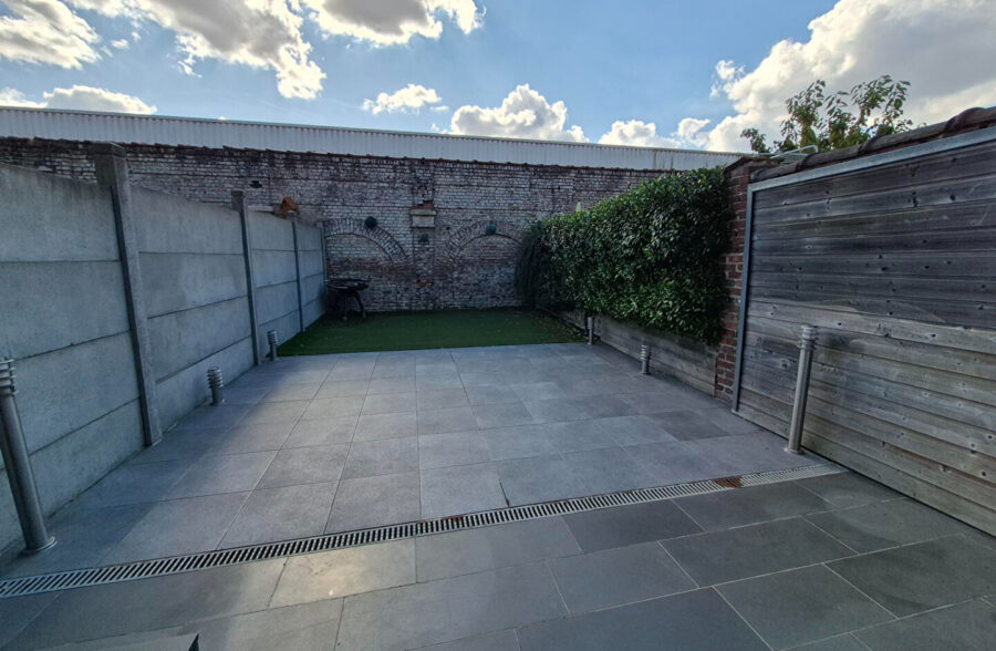 Maison Familiale Croix Centre, Proche Tram et Métro