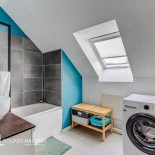 Maison Perenchies 4 pièce(s) 98 m2