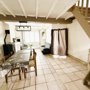 Halluin Centre IDEAL INVESTISSEUR