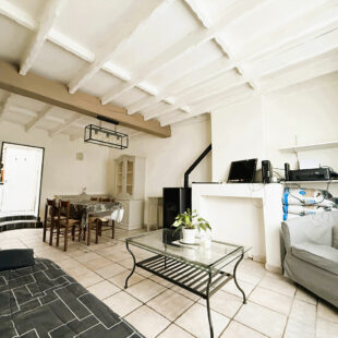 Halluin Centre IDEAL INVESTISSEUR