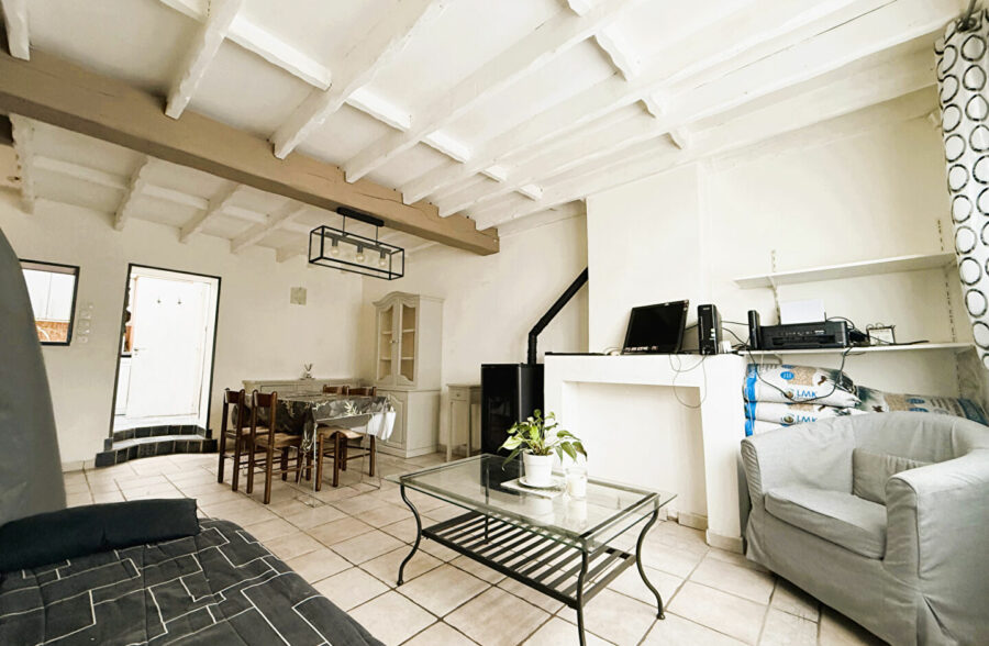 Halluin Centre IDEAL INVESTISSEUR