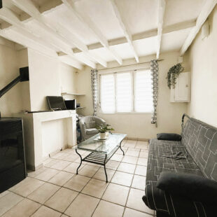 Halluin Centre IDEAL INVESTISSEUR