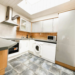 Halluin Centre IDEAL INVESTISSEUR