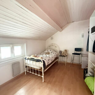 Halluin Centre IDEAL INVESTISSEUR