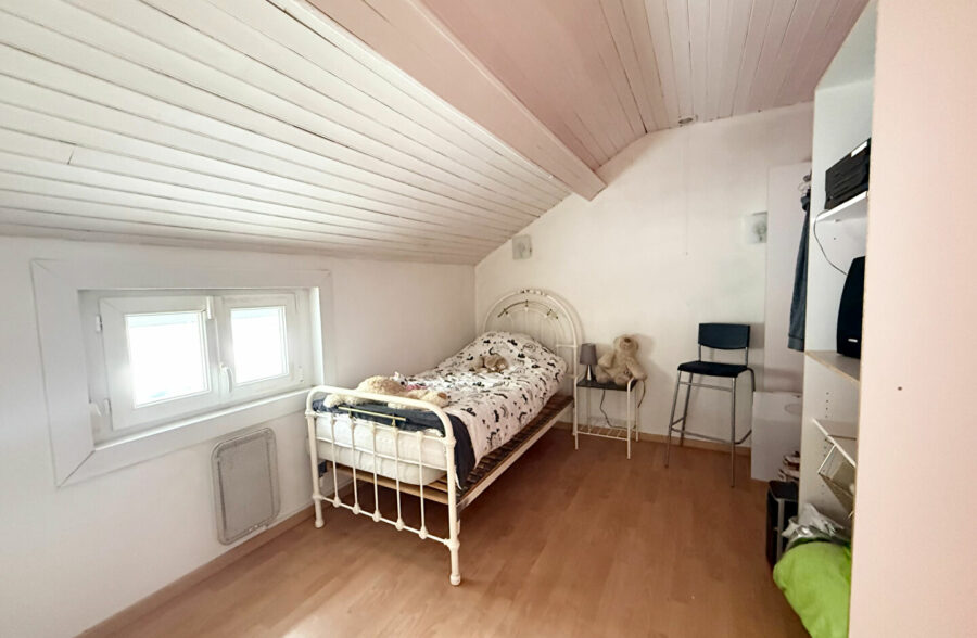 Halluin Centre IDEAL INVESTISSEUR