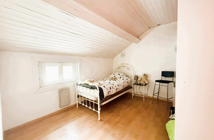 Halluin Centre IDEAL INVESTISSEUR