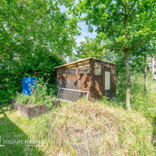 MAISON DE VILLE DE 84 M² &nbsp;Sous compromis&nbsp;