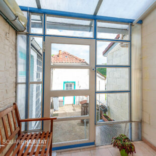 MAISON DE VILLE DE 84 M² &nbsp;Sous compromis&nbsp;