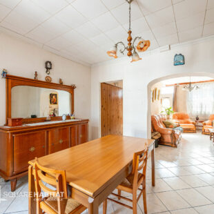 MAISON DE VILLE DE 84 M² &nbsp;Sous compromis&nbsp;