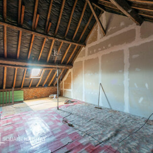 MAISON DE VILLE DE 84 M² &nbsp;Sous compromis&nbsp;